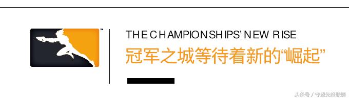 owlcity老歌,owl波士顿