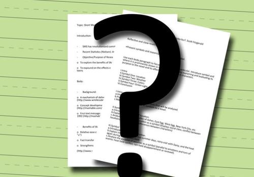 论文英语常用词汇,论文英语单词替换格式