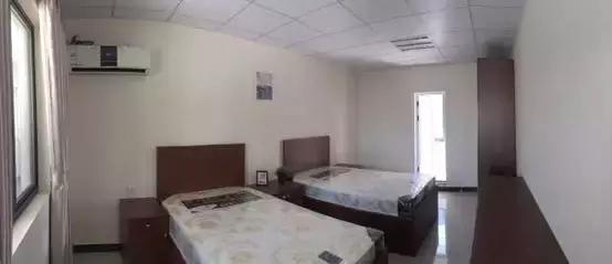 杭州蓝领公寓最新招租,杭州蓝领公寓租金申请