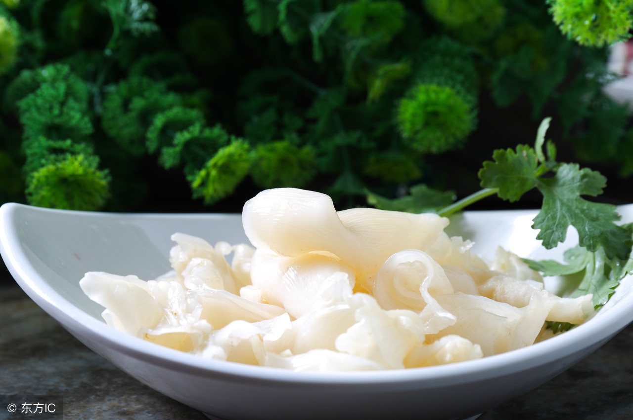 鱼胶有些什么品种及价格,鱼胶的价格