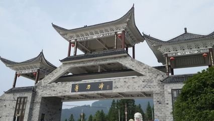 武汉春游一日游攻略,武汉最强春游攻略在此