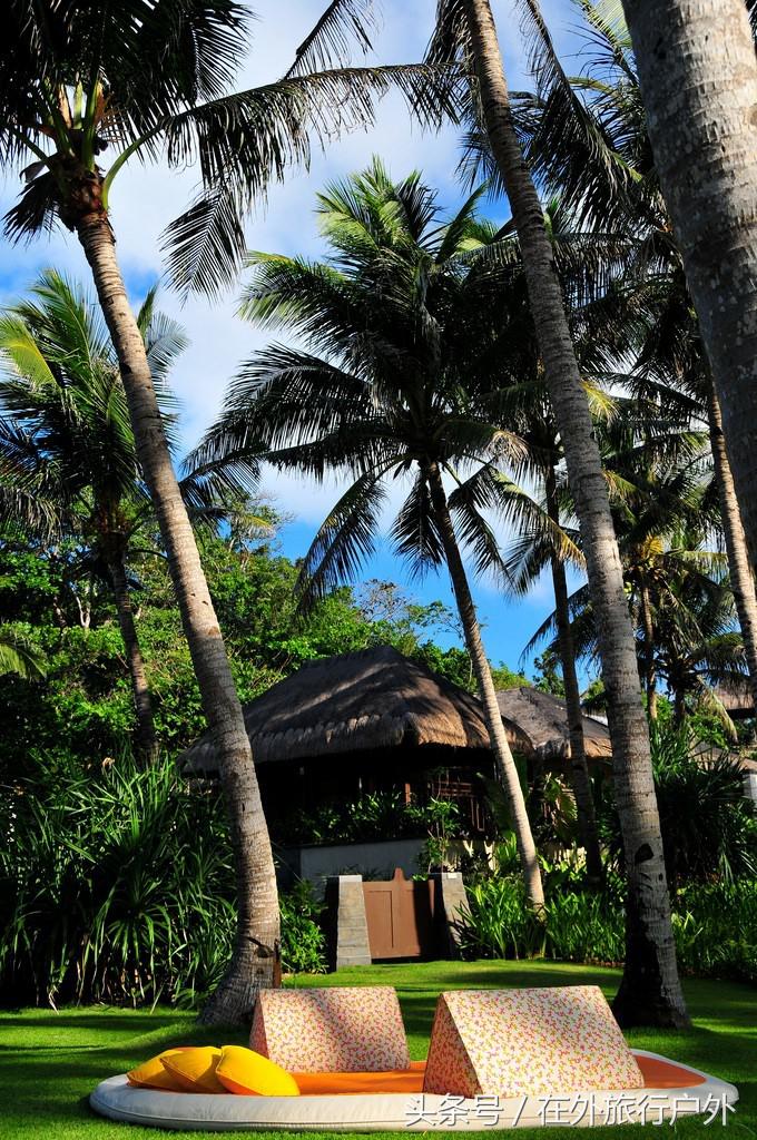 旅游第二天泡酒店攻略,东南亚酒店体验