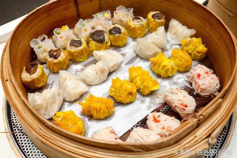 旅游第二天泡酒店攻略,东南亚酒店体验