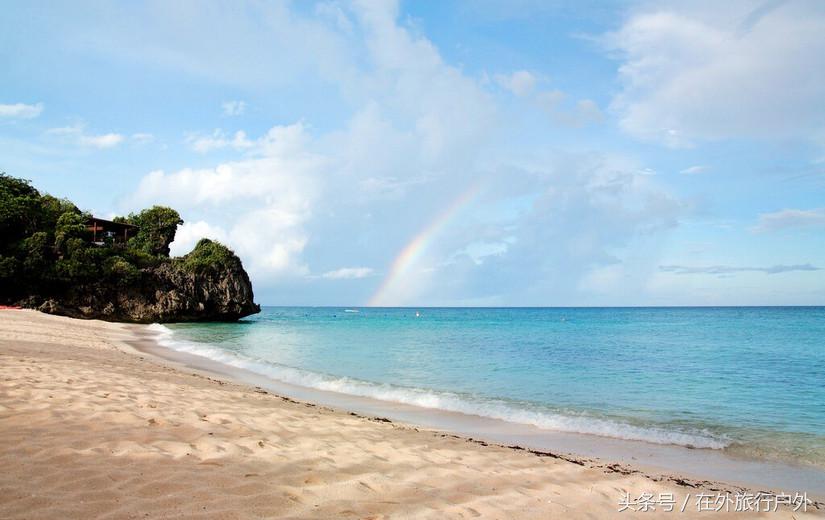 旅游第二天泡酒店攻略,东南亚酒店体验