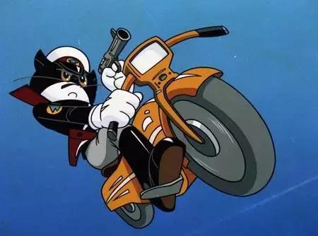 90后的回忆动漫,90后动漫回忆合集