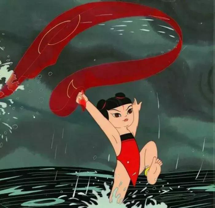 90后的回忆动漫,90后动漫回忆合集