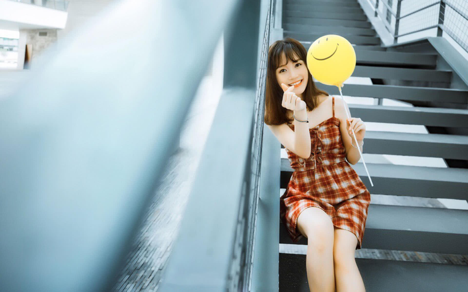 如果这几个星座被伤害绝不回头,这些星座被骗一次就对你死心了