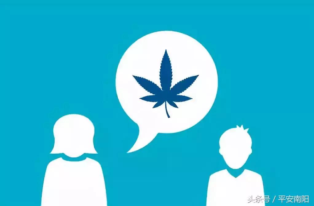 孩子染上毒品,儿童沾染毒的11种表现