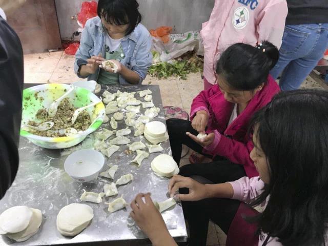 为爱筑家给家人满满的爱,为爱筑家暖心