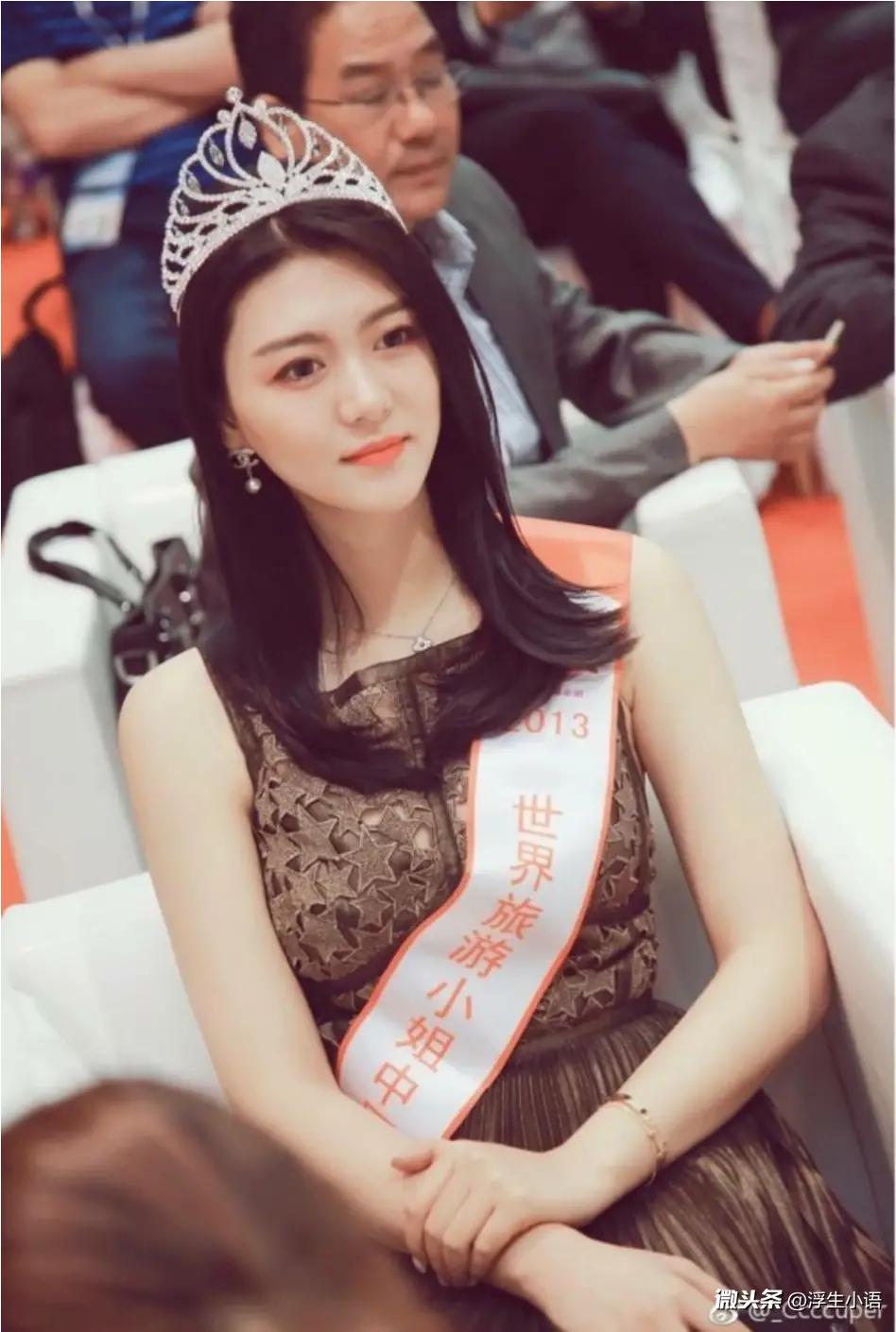 成都车展有哪些让人惊艳的亮点,成都车展女神2020