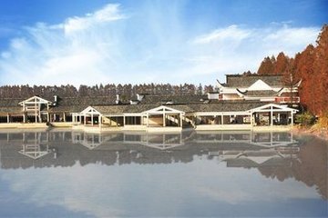 武汉春游一日游攻略,武汉最强春游攻略在此