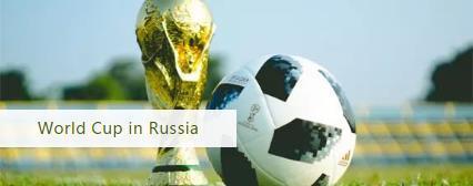 世界杯房屋装饰,世界杯主题装修效果图