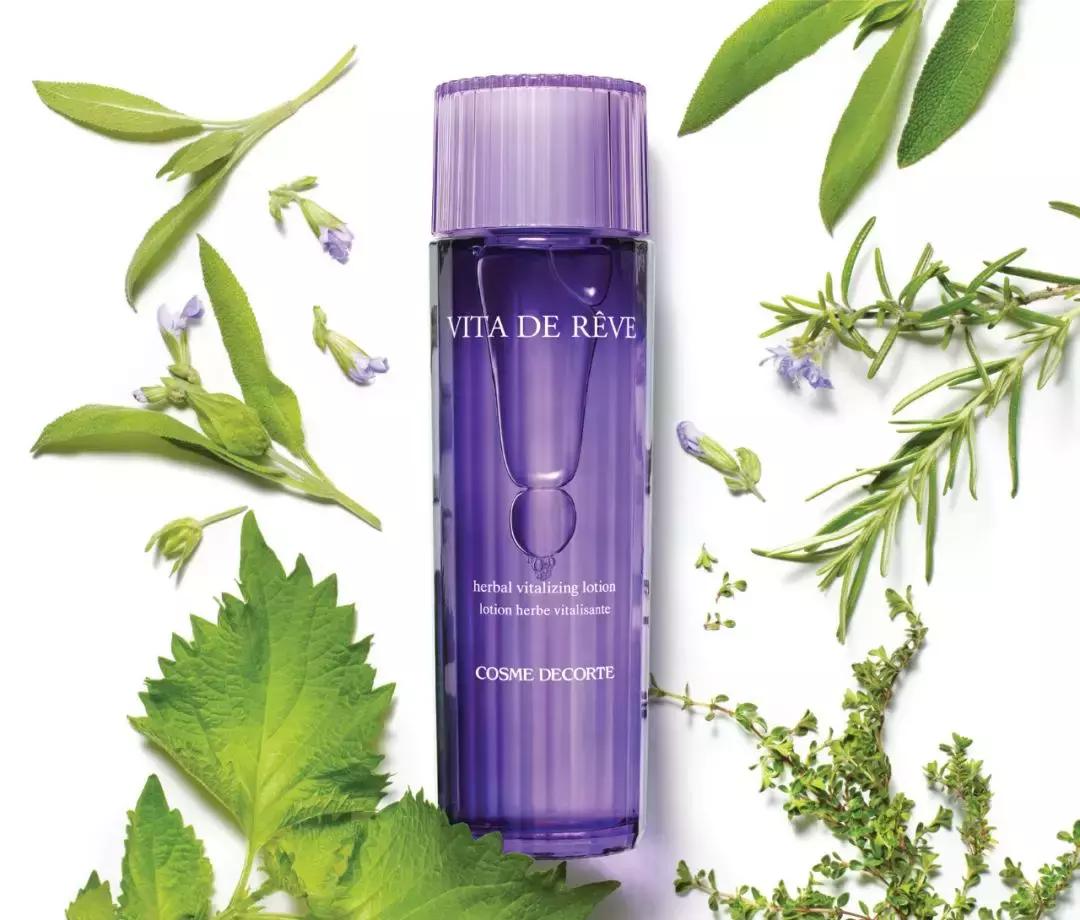 换季水乳千万别乱买小红书,小红书上谷雨水乳怎么样