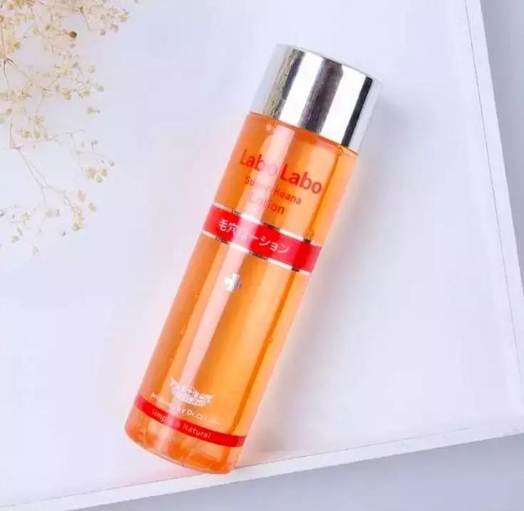 换季水乳千万别乱买小红书,小红书上谷雨水乳怎么样