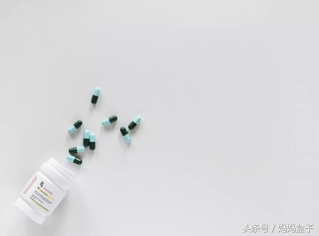 幼师得结核病怎么办啊,幼师得了肺结核