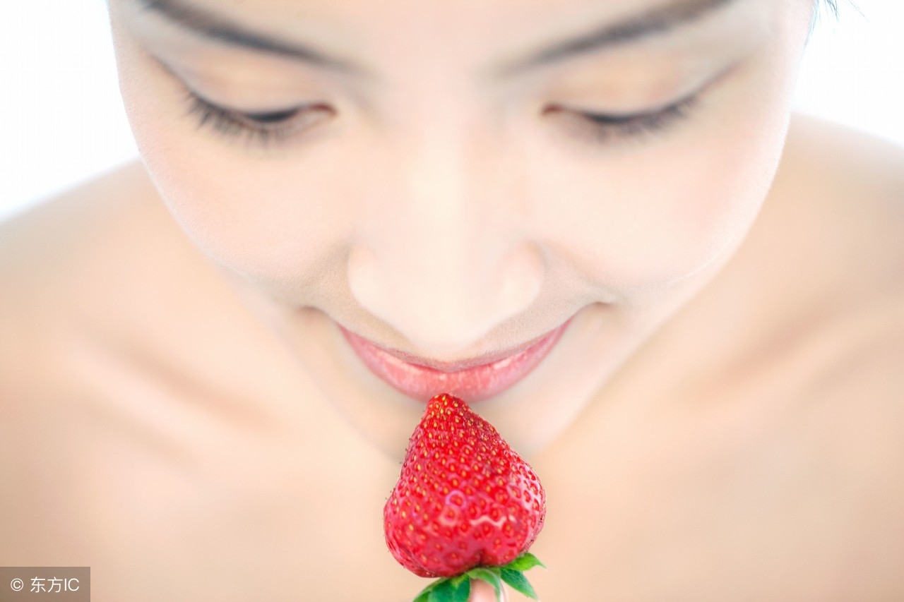 打蛋白质针起什么作用,打蛋白质针效果能怎样