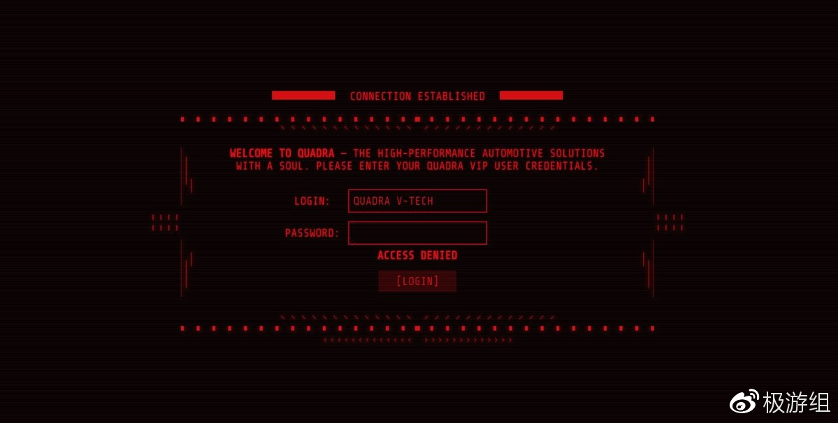 赛博朋克2077飞刀流义体推荐,赛博朋克2077超酷的22个彩蛋