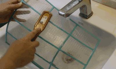 空调不制冷说有个阀坏了,空调不凉说温差太小