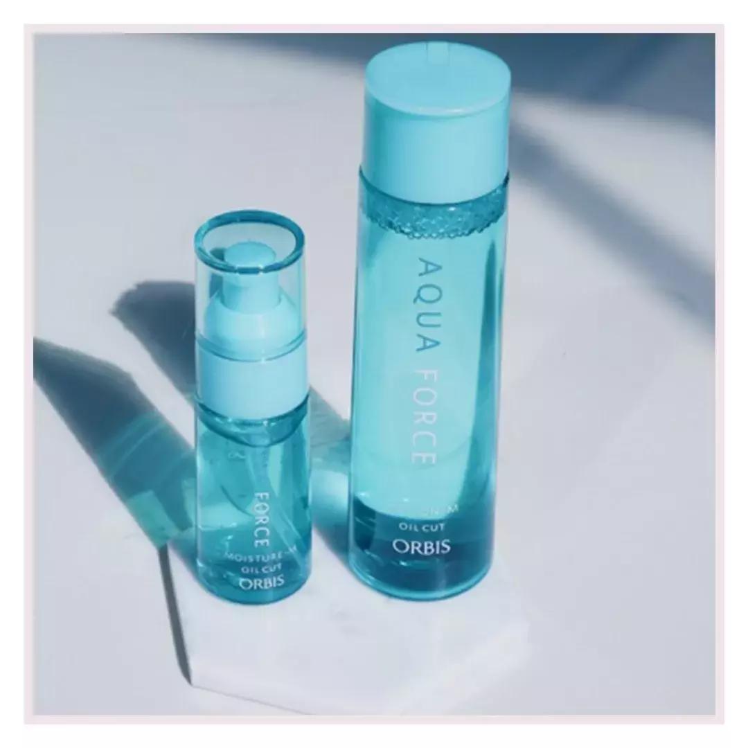 十款零差评换季水乳推荐,十款零差评面霜