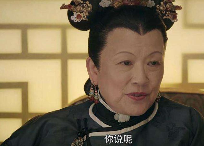 娓呮湞鍚勫ぇ鐨囧笣濮撴皬,娓呮湞鏈夊灏戜釜鐨囧笣濮撴皬