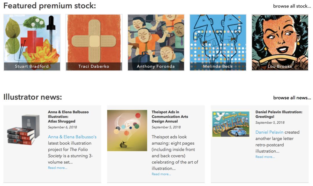 实用的网站干货满满,干货搜索网站有哪些