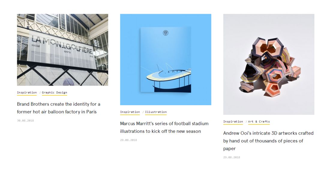 实用的网站干货满满,干货搜索网站有哪些