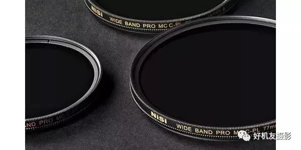 风光摄影师必备偏振镜,拍风光是用偏振镜还是nd镜