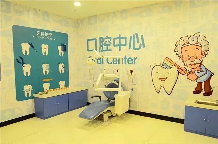 乐8小镇体验馆给孩子能带来什么,乐8小镇参观