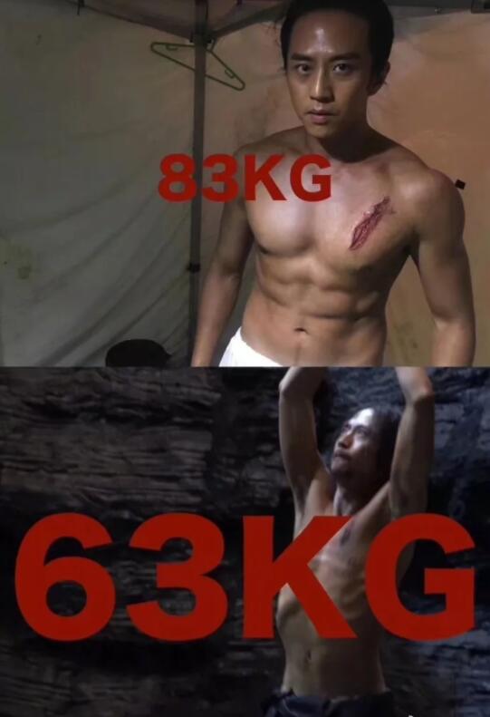 谢娜产后怎么减下来,谢娜自曝产后减肥经历