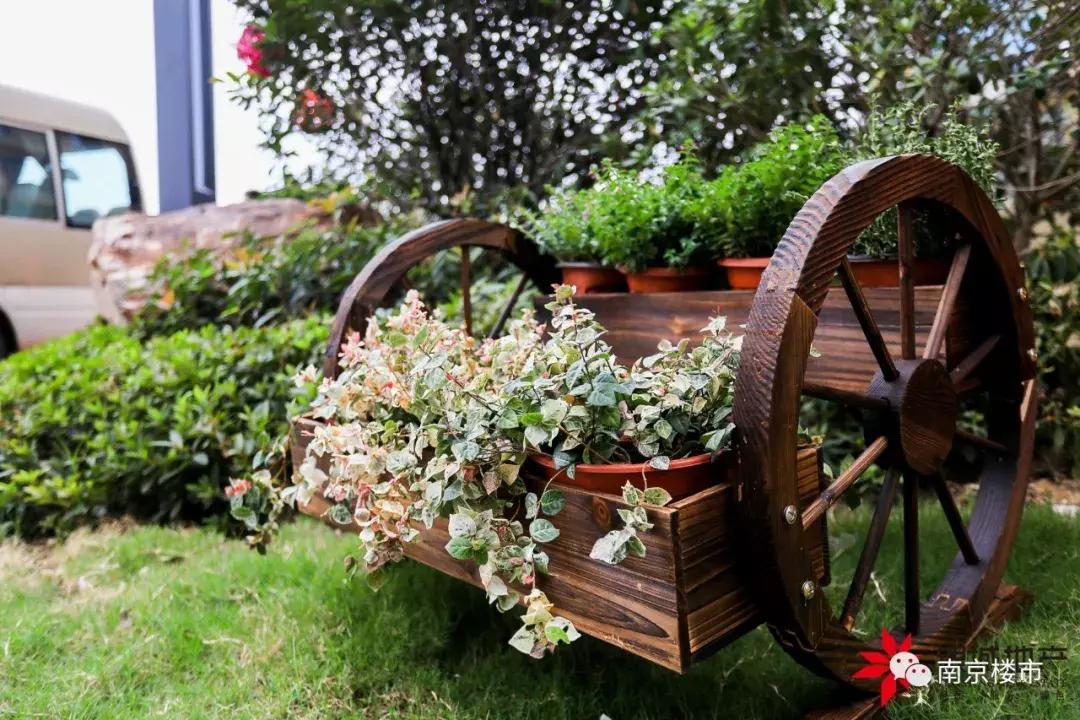 南京银城精装修房怎么样,南京银城的房子能买吗