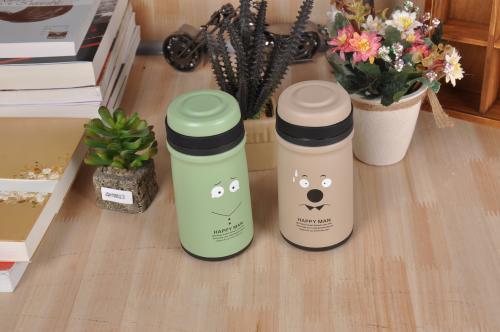 日本膳魔师保温杯和虎牌哪个好,日本膳魔师保温杯跟国产的区别