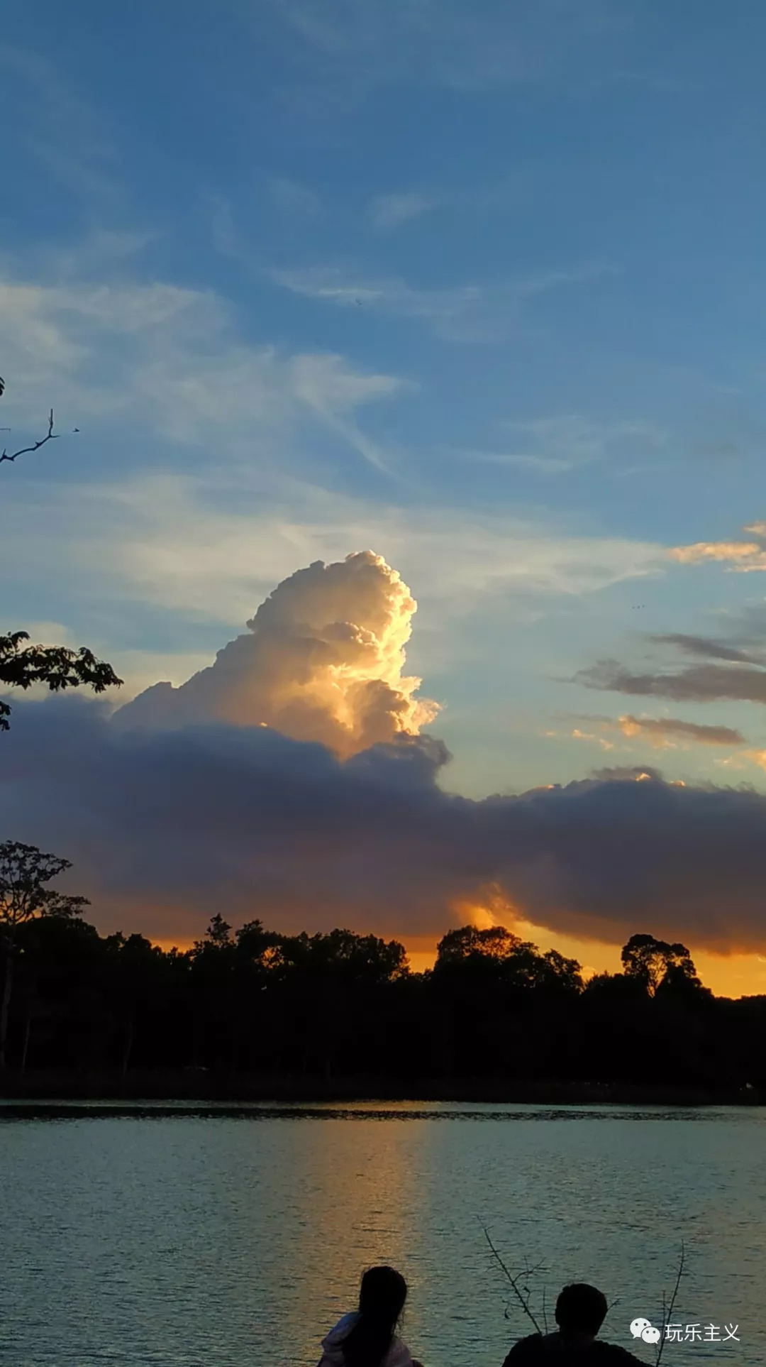 吴哥游玩详细攻略 (想把吴哥逛美了)