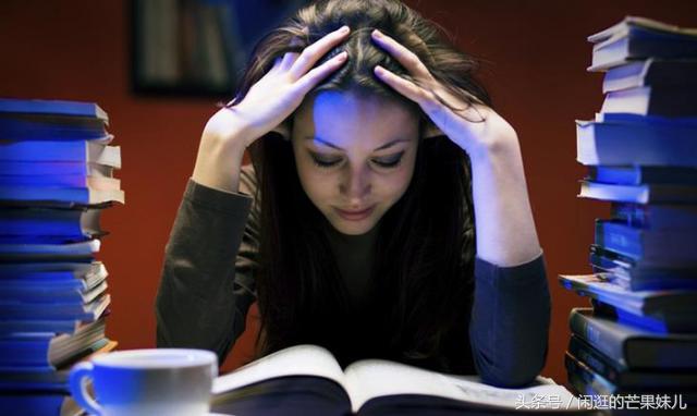 面试官问对加班的看法怎么回答,面试官提问你对加班有什么看法