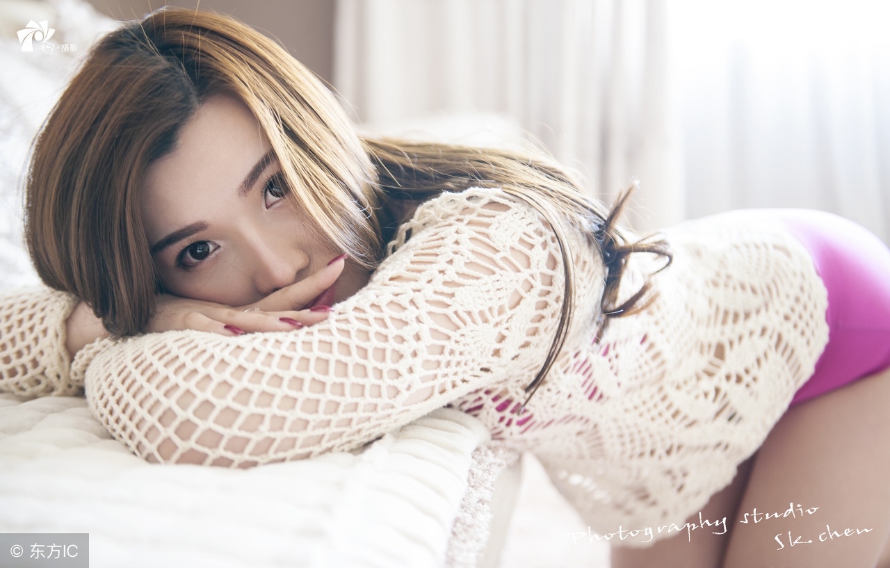 女人到了35岁以后身体有哪些变化,53岁女人身体会发生什么变化