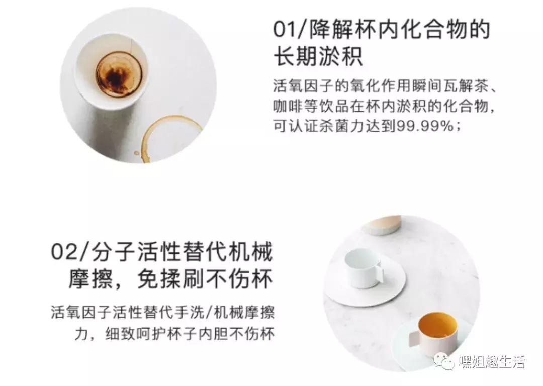 厨房厕所清洁好物推荐,好物厨房必备神器