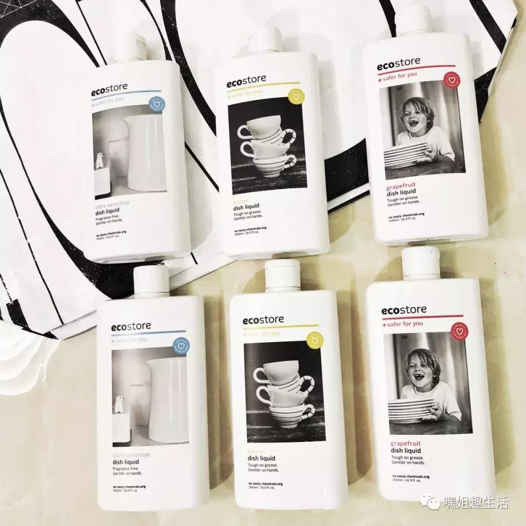 厨房厕所清洁好物推荐,好物厨房必备神器