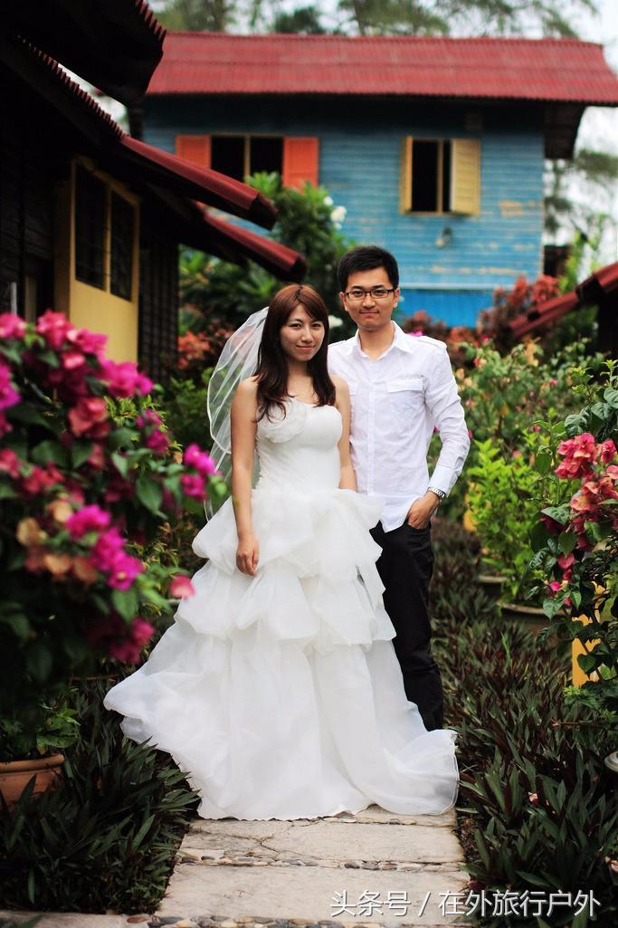 向往的生活去什么海岛,向往的生活要去海岛