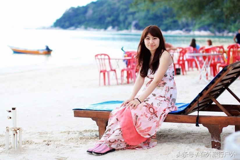 向往的生活去什么海岛,向往的生活要去海岛