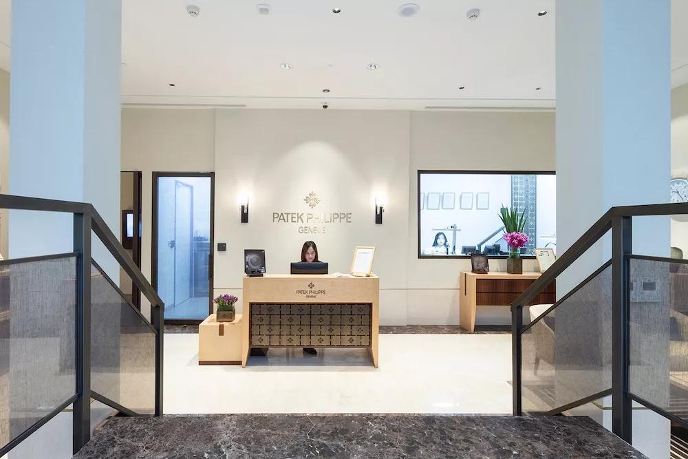 在国外哪个国家买表最便宜,境外买二手表