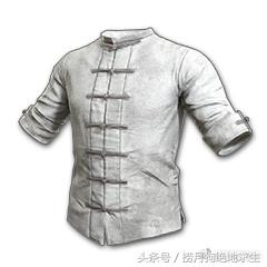 pubgberyl皮肤哪个好,pubg即将出的新皮肤m4