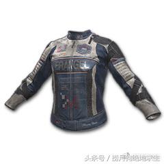 pubgberyl皮肤哪个好,pubg即将出的新皮肤m4