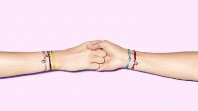 千元可以买到大牌奢侈品,千元就能买奢侈品