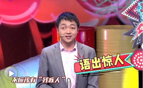 佛系励志人生正能量,佛系人生格言励志25条