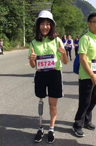 佛系励志人生正能量,佛系人生格言励志25条