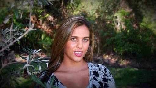 佛系励志人生正能量,佛系人生格言励志25条