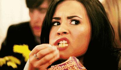 穴位埋线减肥中医临床实践指南,穴位埋线减肥一年一次的效果