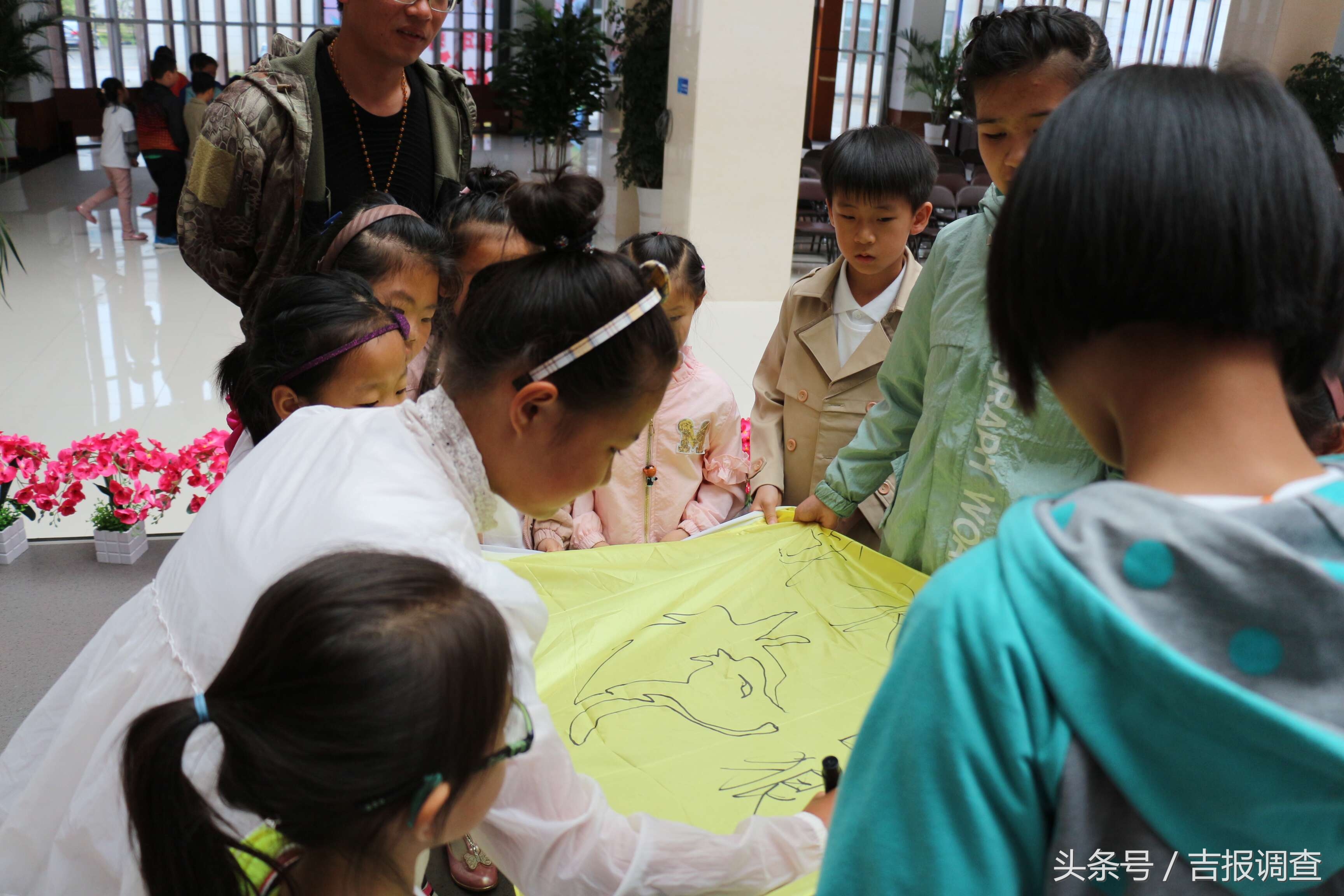 留守儿童有多难相处,留守儿童的心酸与无奈