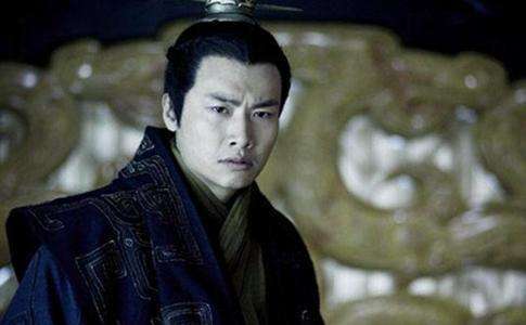 古代四位公子,古代真实的纨绔子弟