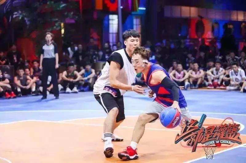 少年强则国强幼儿大班舞蹈视频,少年强则国强你是怎么做的