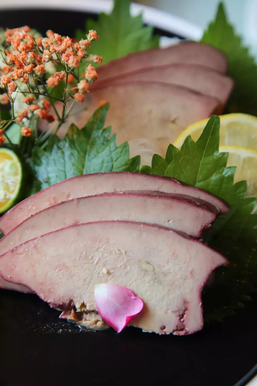 一千斤巨型龙虾,18斤巨型龙虾